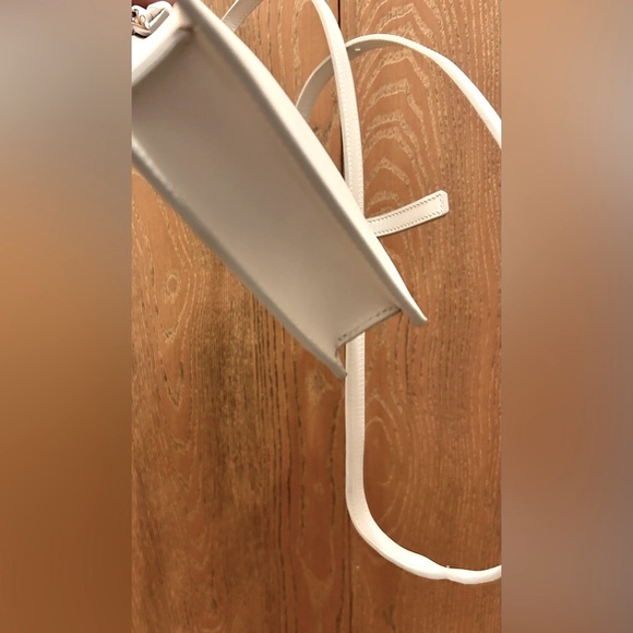 PB 0110 Gray AB 105 Bag + Furla Twilly Scarf - Picture 11 of 16